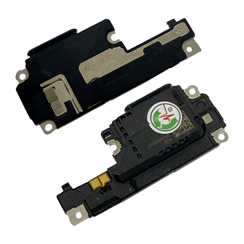 product_33816_1758811130