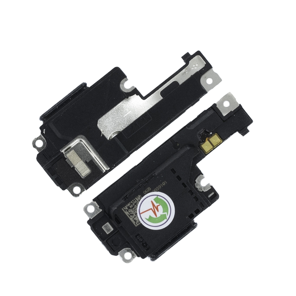 product_29146_1726759639