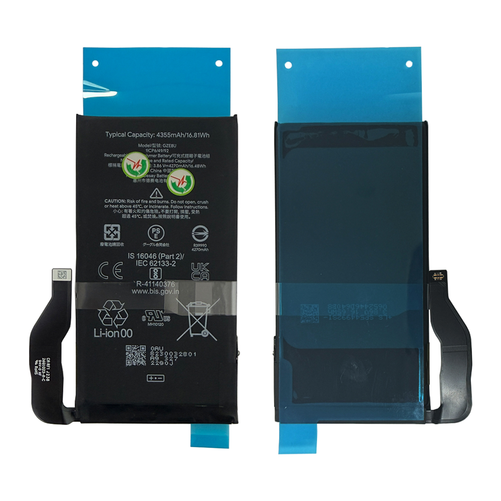 product_35090_1763465081