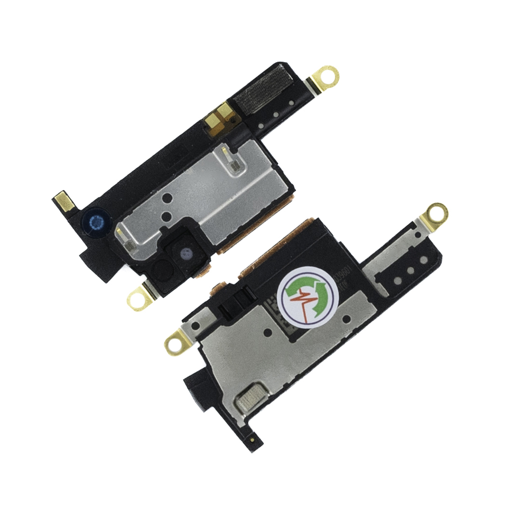 product_29145_1726759530