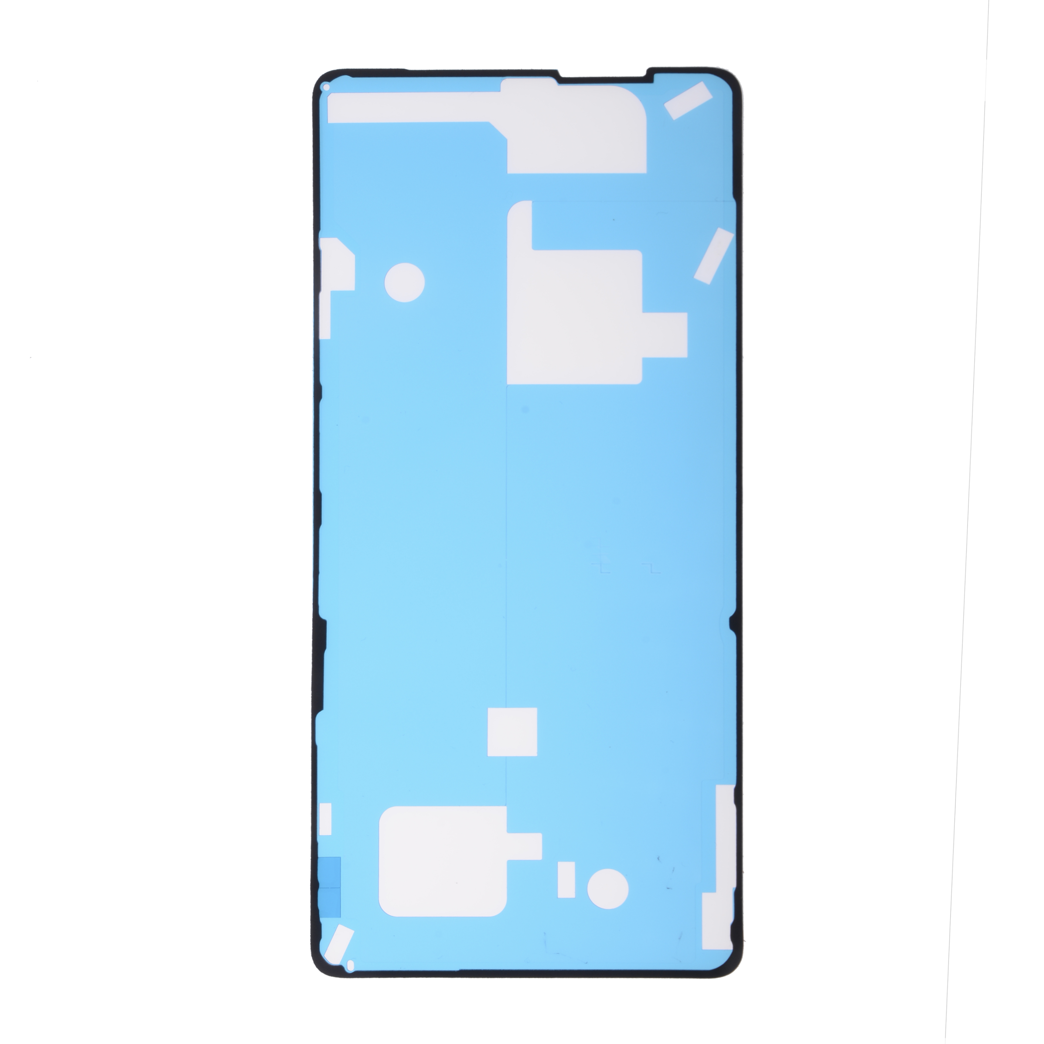 product_26433_1705577894