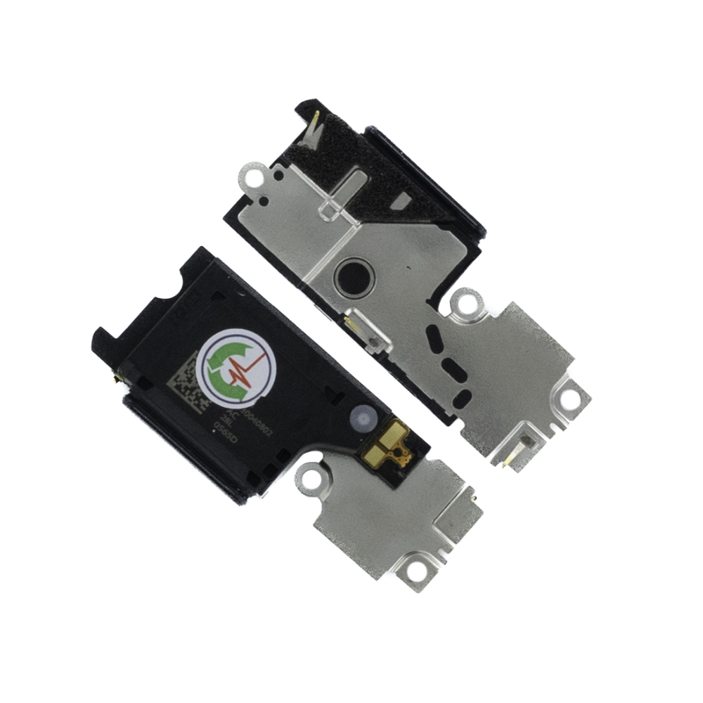 product_29144_1726759386