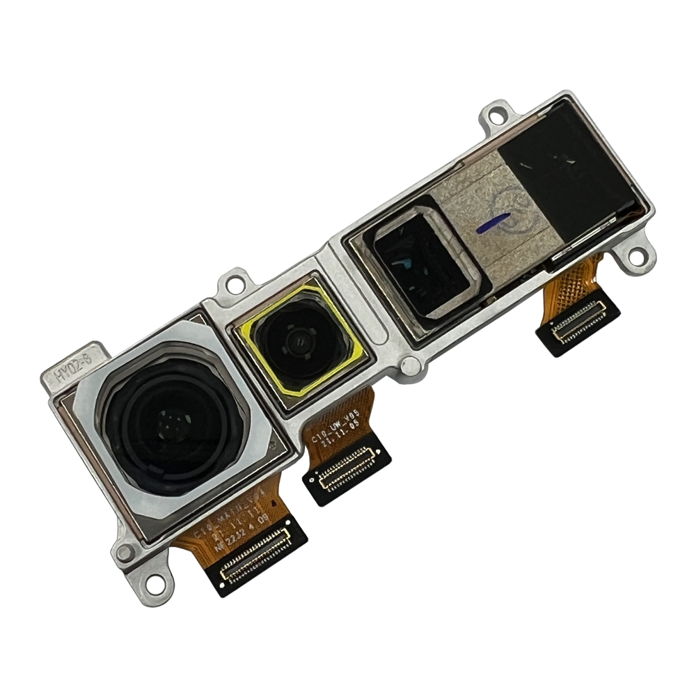 product_24083_1692366731