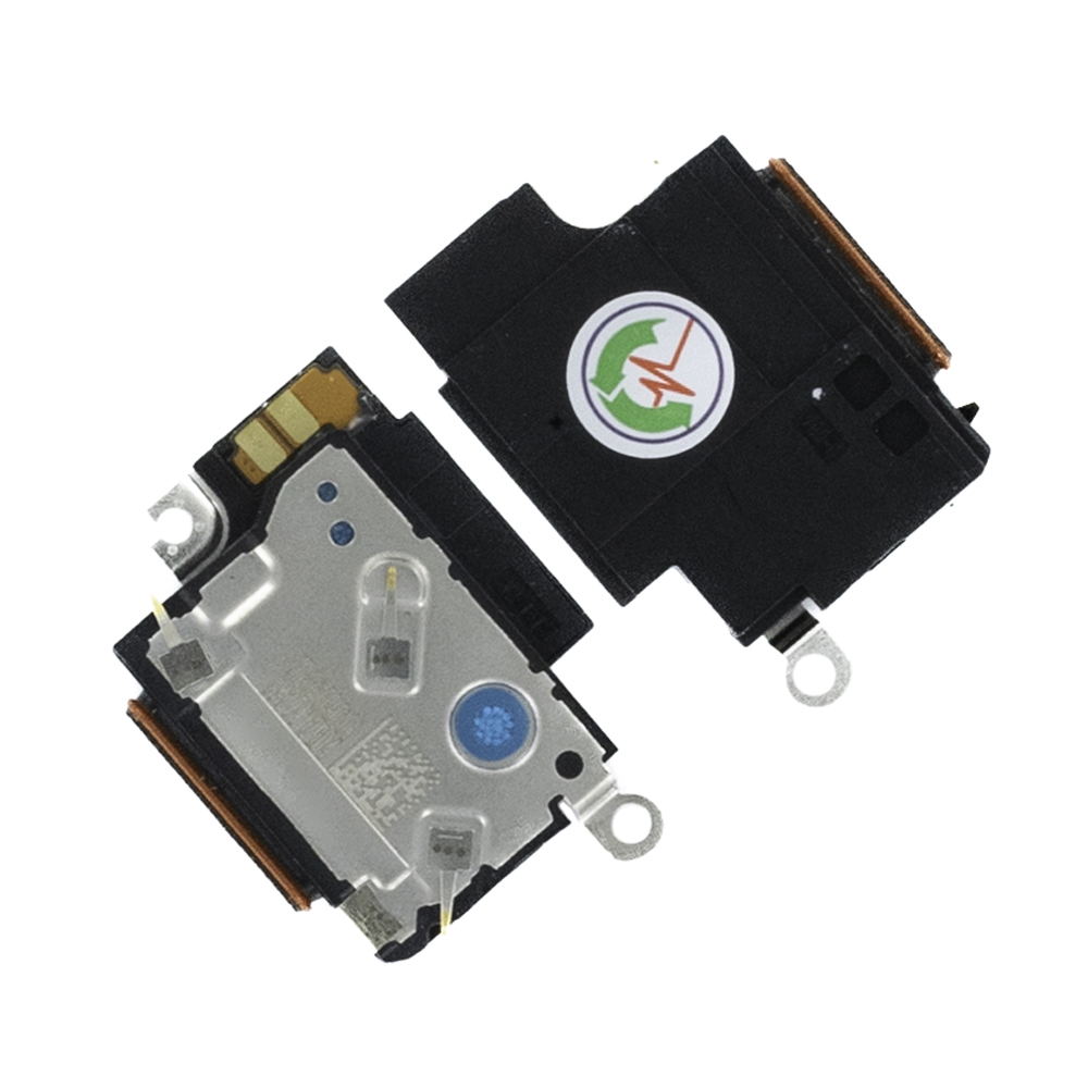 product_29147_1726754372