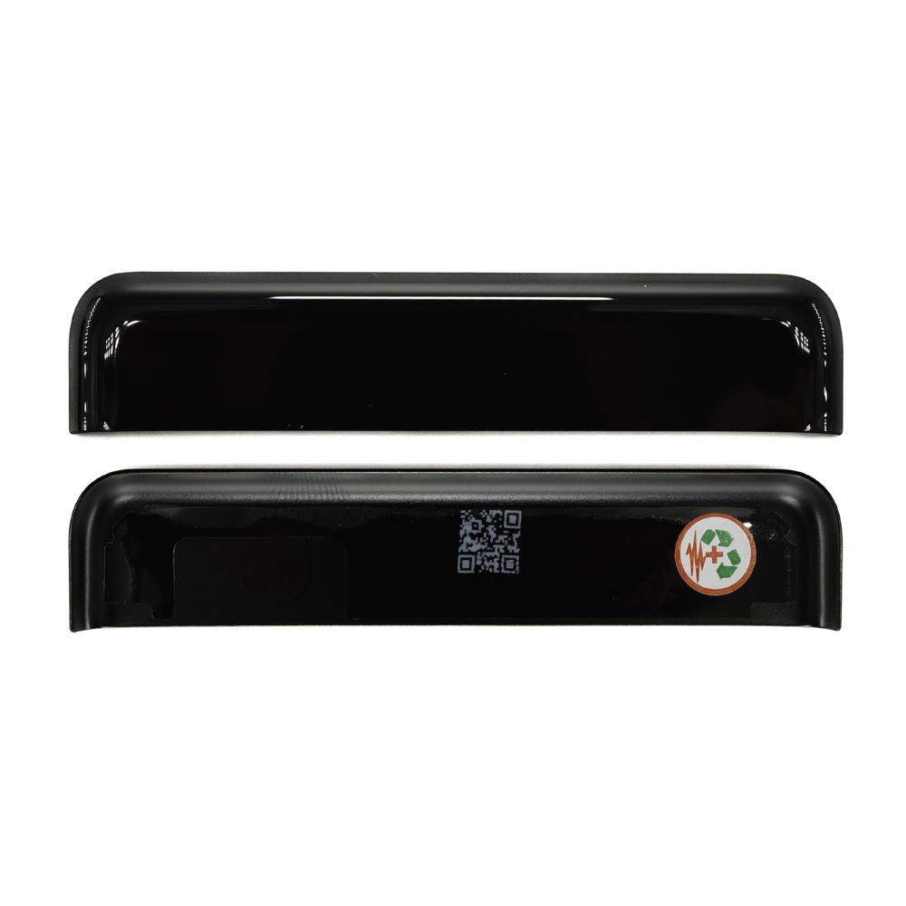 product_27329_1722264550