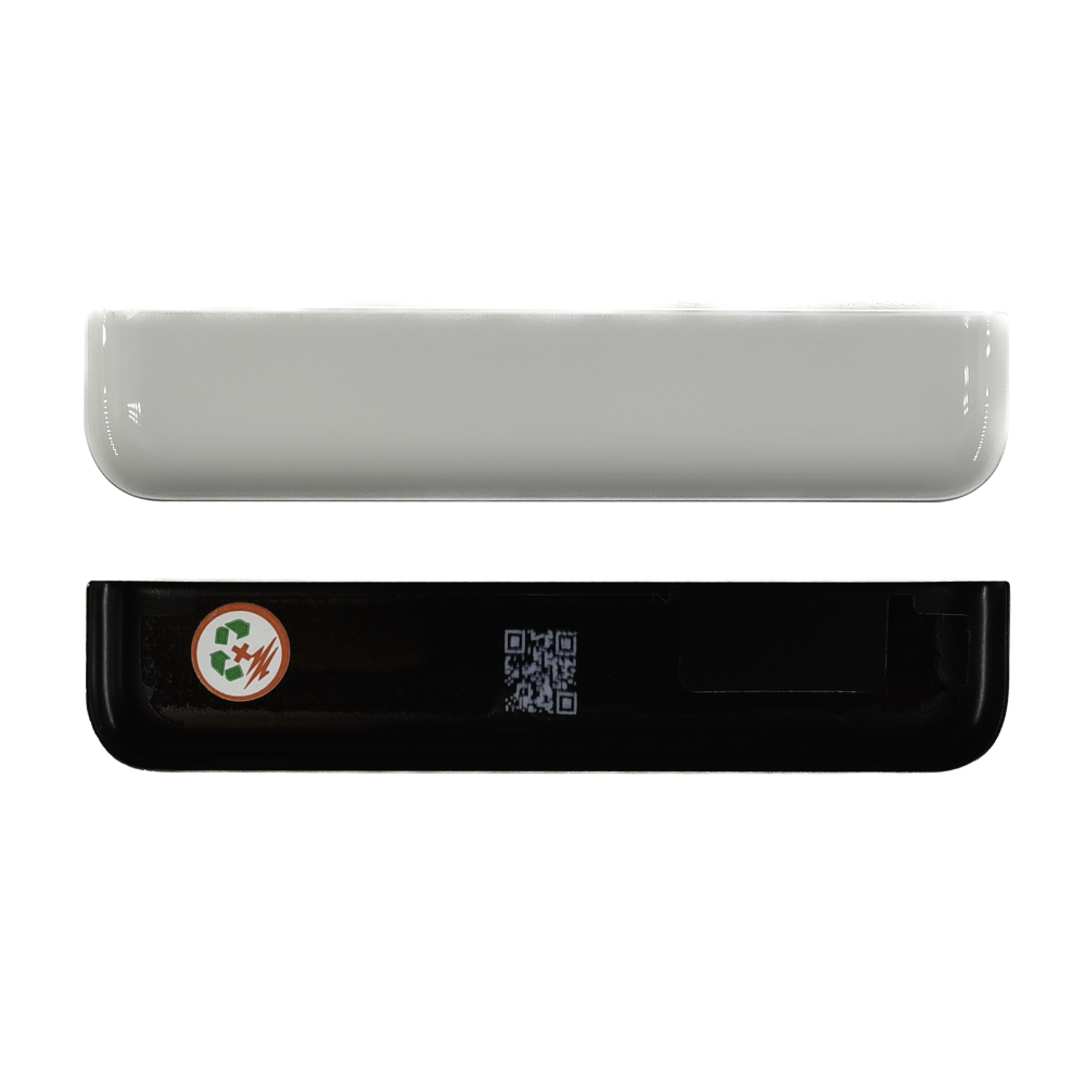 product_27330_1722264054