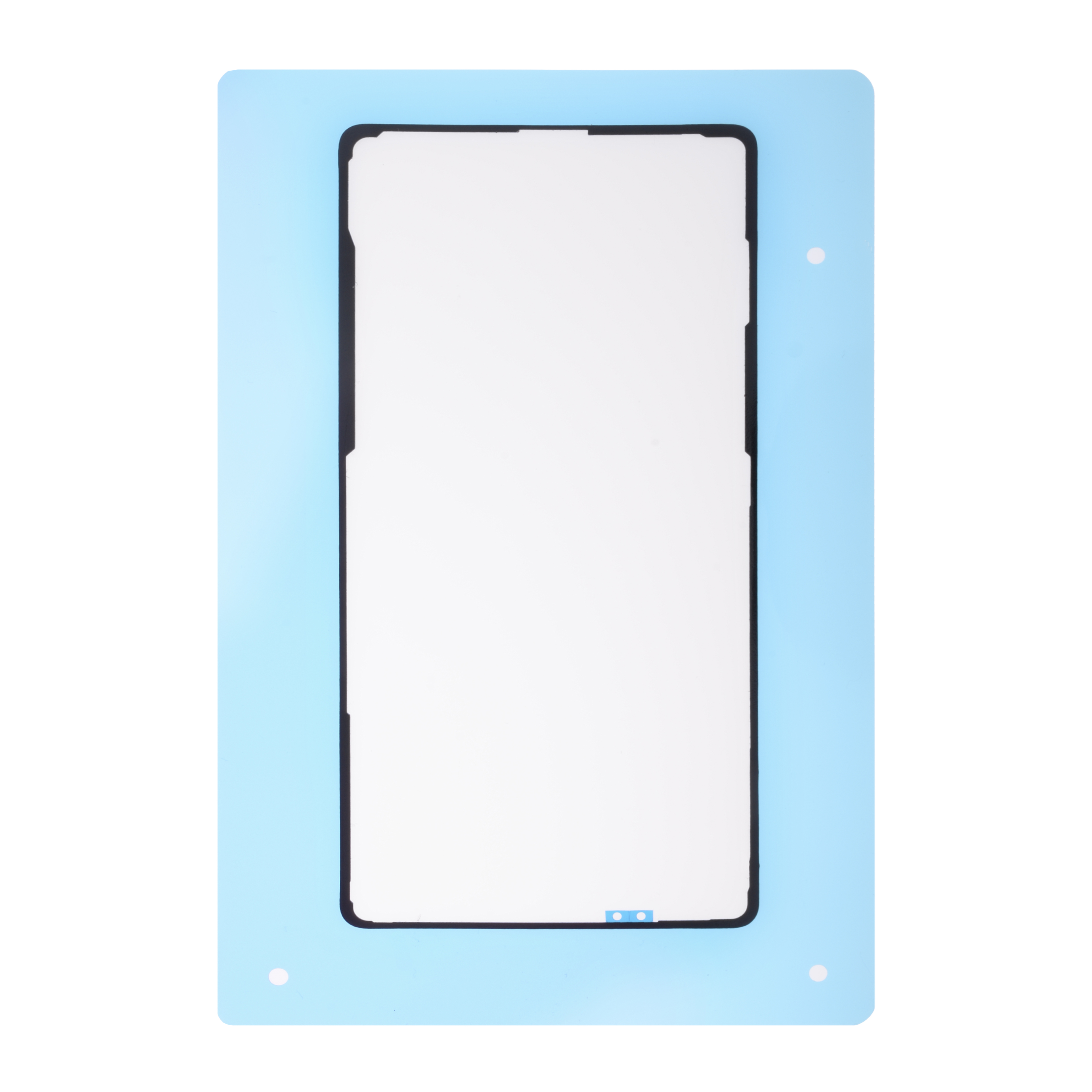 product_26432_1705577915