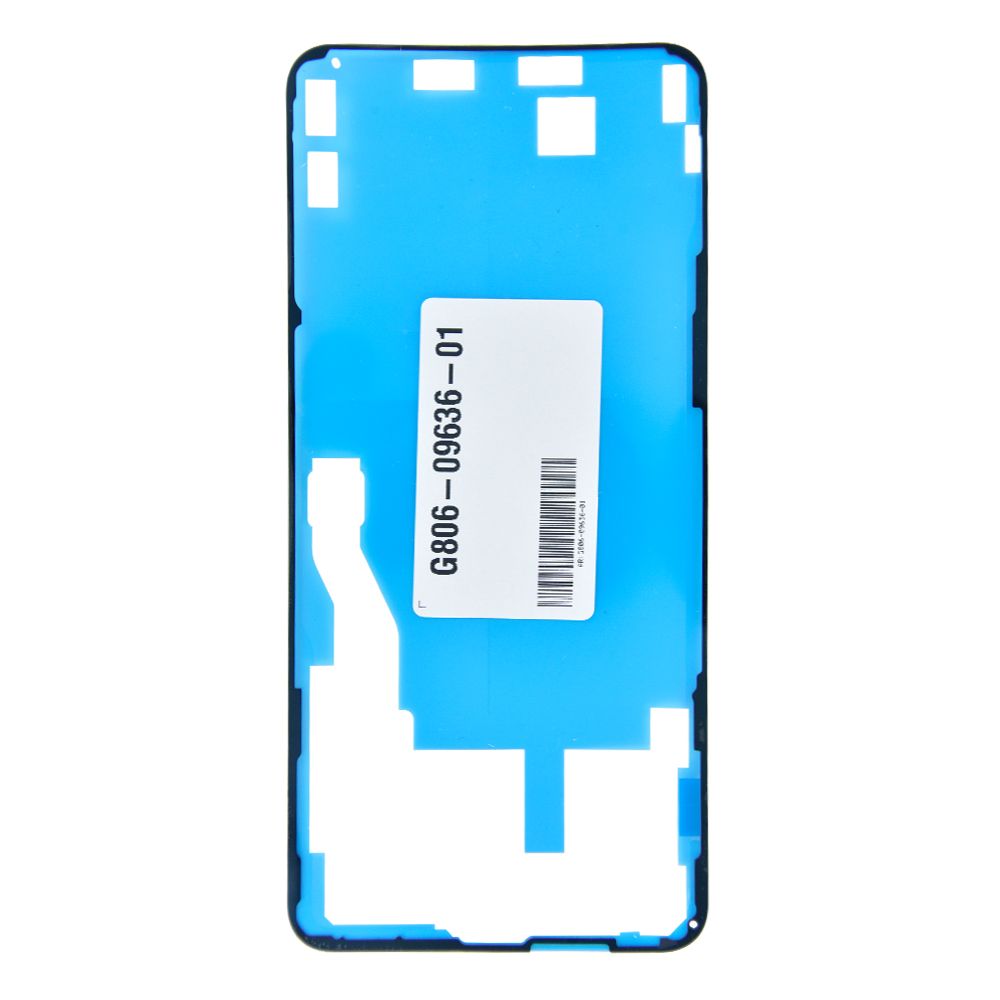 product_33450_1752666336