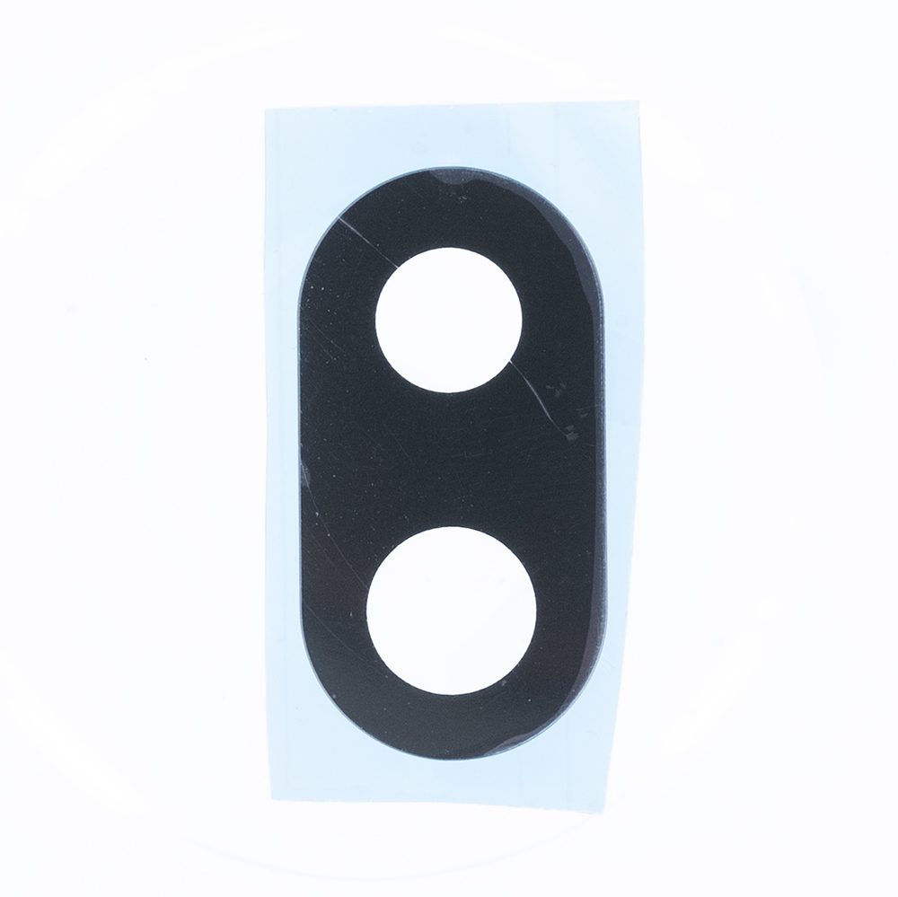 product_30214_1738771055