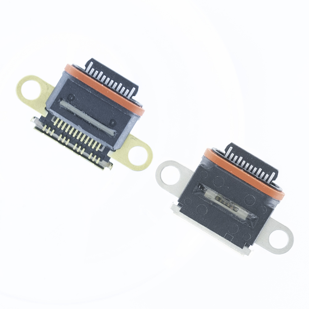 product_30213_1738774535