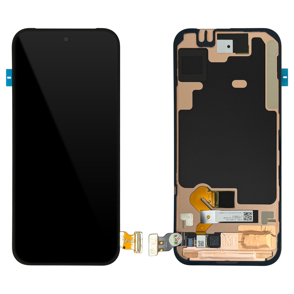 product_31495_1740505645