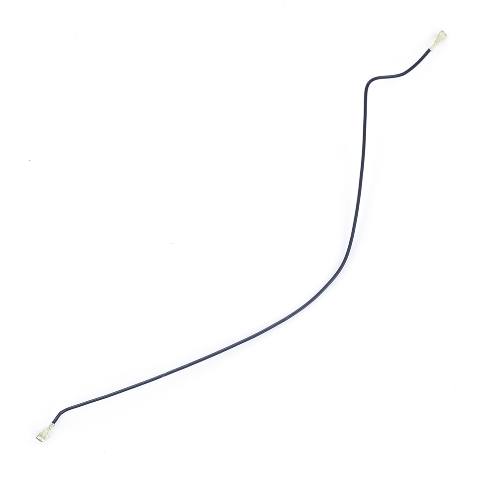 product_29760_1729784494
