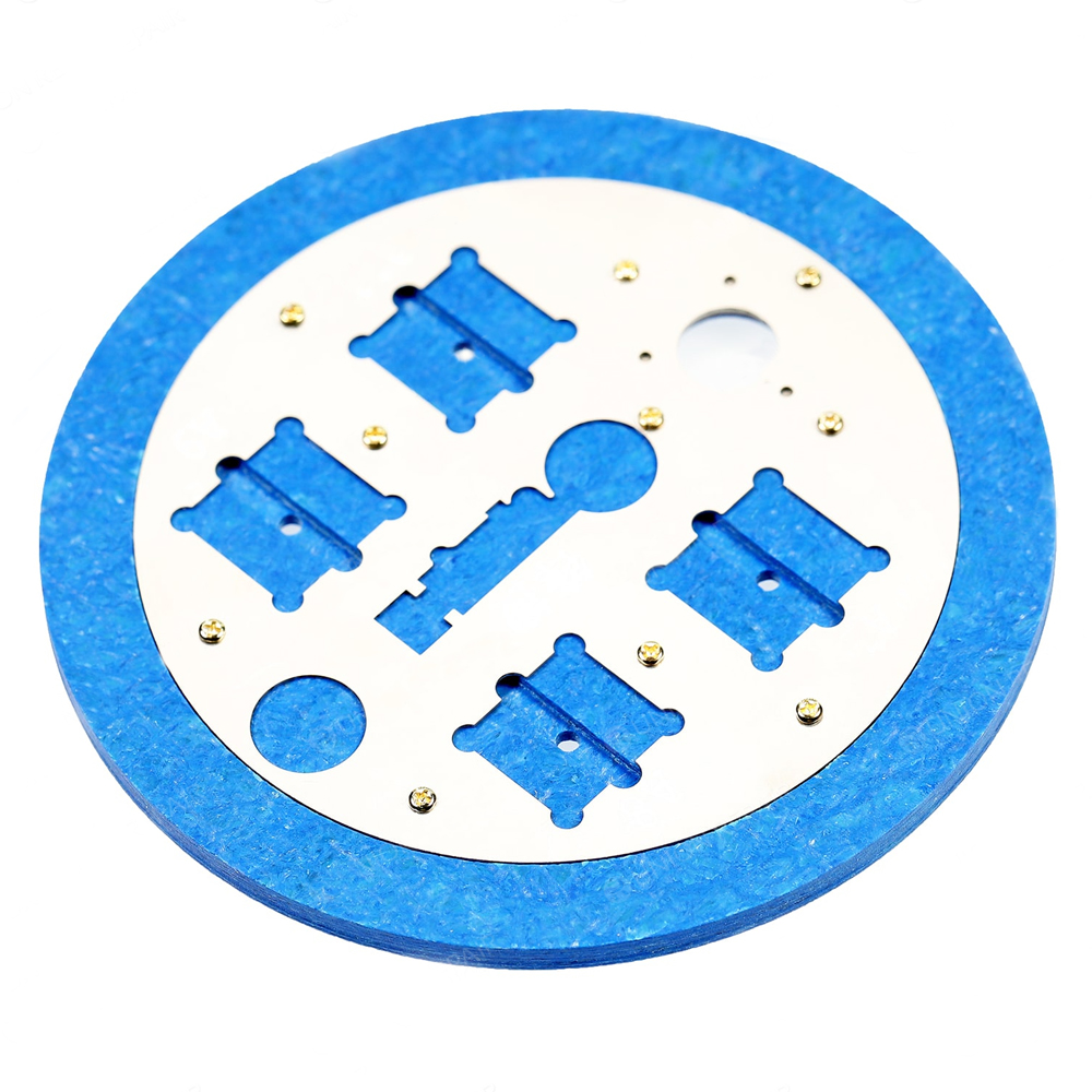 product_7693_1776786929