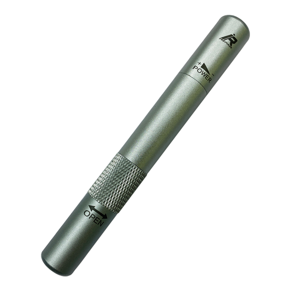 product_13358_1776786939