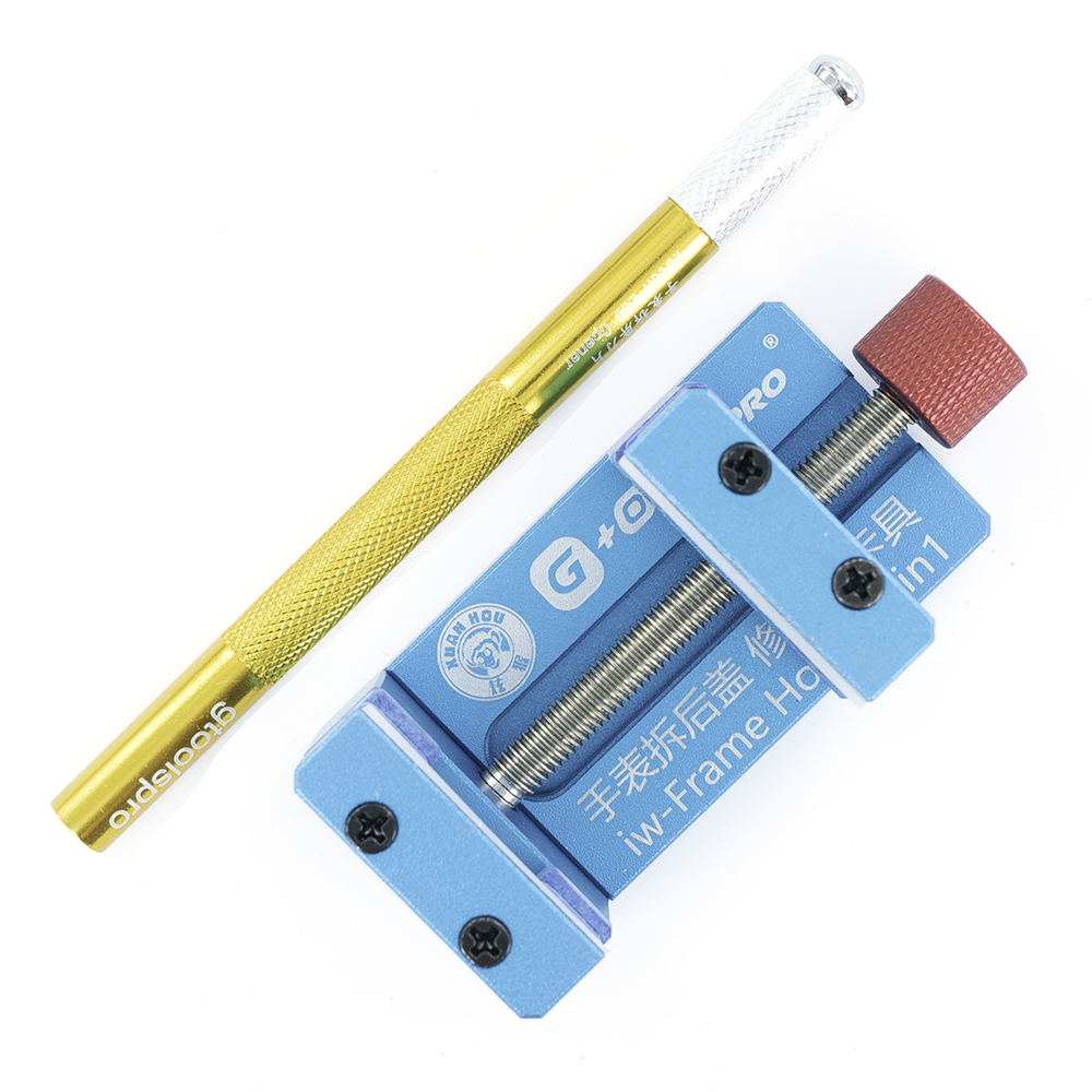 product_30758_1776786941