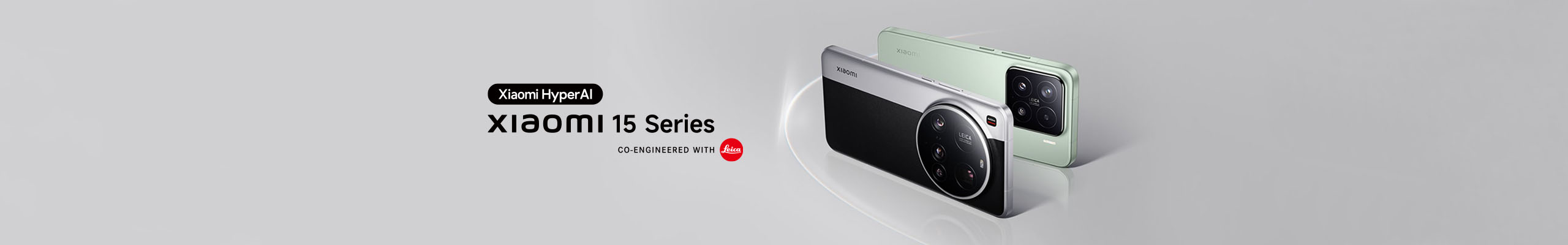 xiaomi15