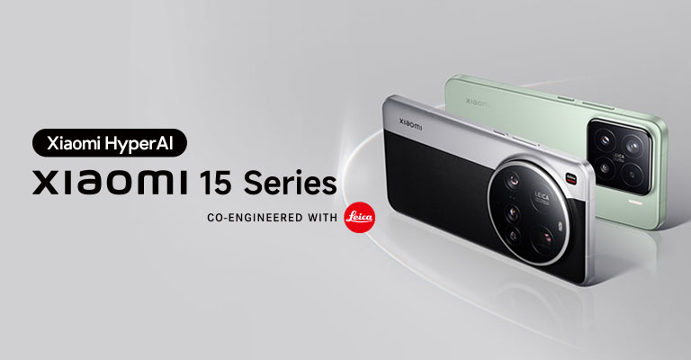 xiomi15_mobile