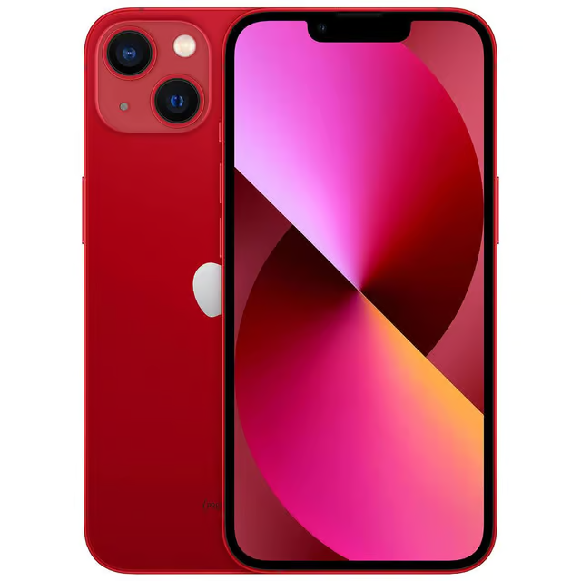 iphone-16-red1