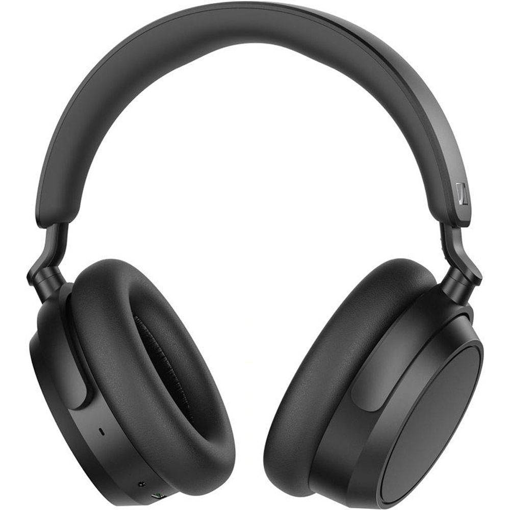 sennheiser_1