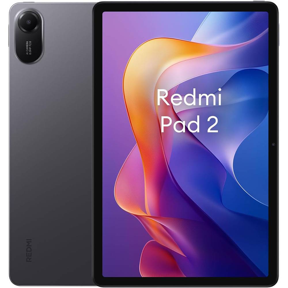 redmi_pad_2_1