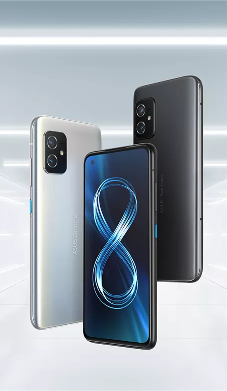 featured_products_banner